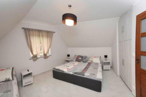 Apartamento Holiday Resort, Jaroslawiec