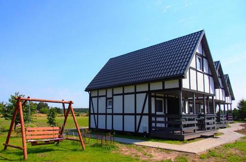 Przystanek Morze