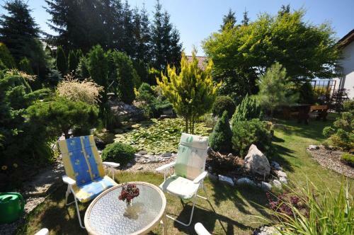Apartament Widok Na Karkonosze
