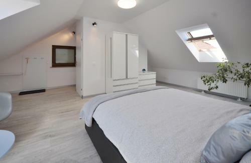 Apartament Widok Na Karkonosze