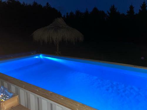 Agroturismo Rybak�wka Nad Jeziorem Wicko