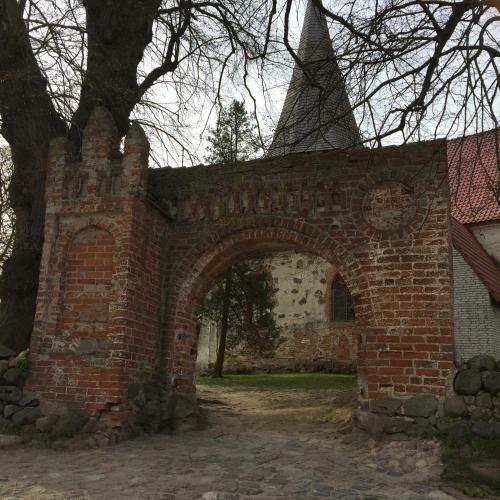 Agroturismo Rybak�wka Nad Jeziorem Wicko