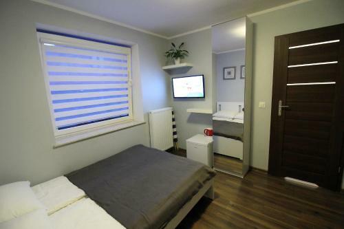 Jas