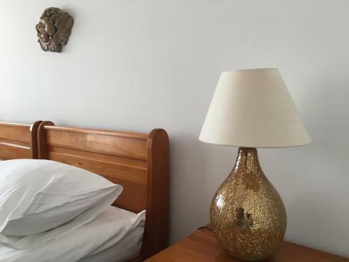 Apartament 345 W Domu Zdrojowym - Jastarnia