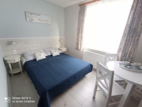 Szanta