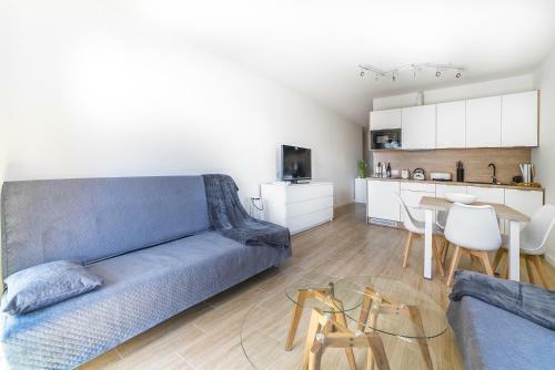 Emen Apartamenty Jastarnia