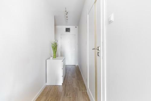 Emen Apartamenty Jastarnia