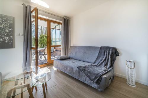 Emen Apartamenty Jastarnia