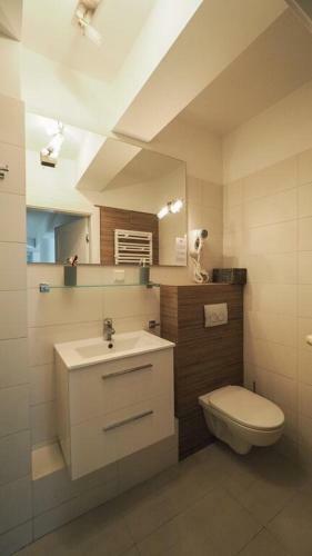 Dom Zdrojowy Apartament Grecki