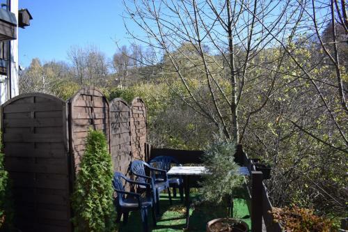 Hostal Willa Jugowice