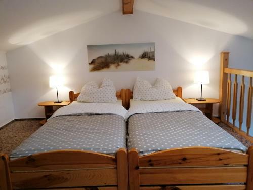 Apartamento Pod Sosnami