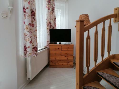 Apartamento Pod Sosnami