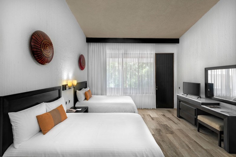 El Cid Granada Hotel & Country Club