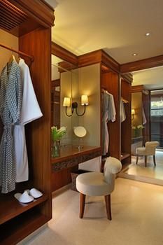 Hotel Nikko Bali Resort & Spa