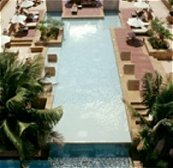 Hotel Century Park