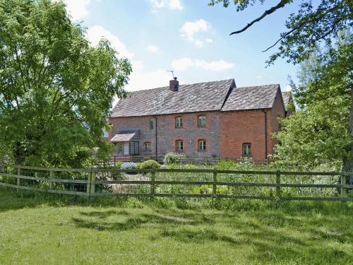 Grafton Grove