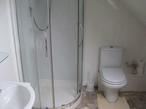 Hostal Kilkerran Guest House
