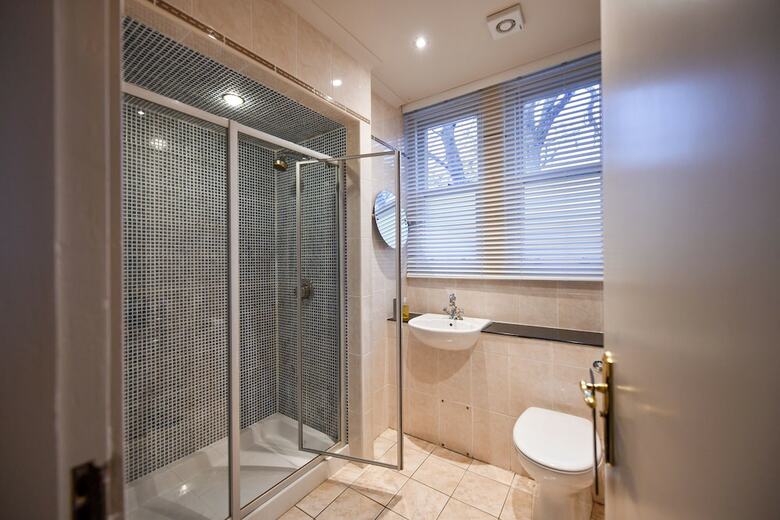 Hostal Savoy Park Hotel