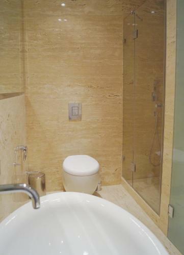 Apartament Przy Morzu Rezydencja Bryza