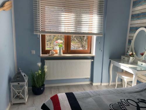 Apartament Lazur