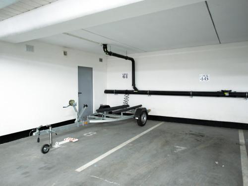 Komfortowy Apartament Nord 61