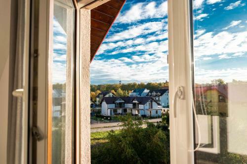 Apartament Przy Klifach