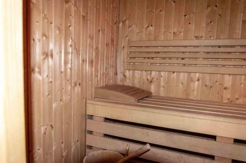 Apartament Przy Klifach