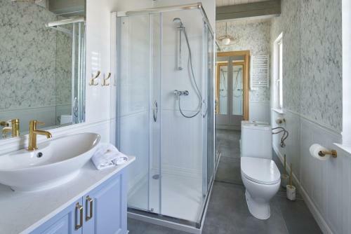 Apartamento Nadmorski Zau?ek