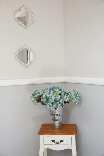 Apartamento Nadmorski Zau?ek