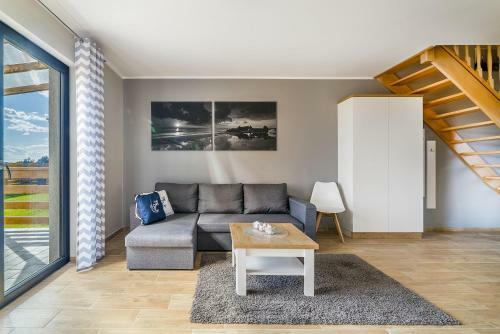 Lodge Domki Z?ote Piaski