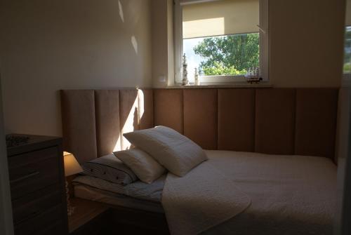 Apartamenty Amko Style Nadmorski 60