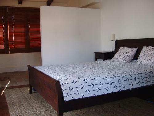 Apartament Studio