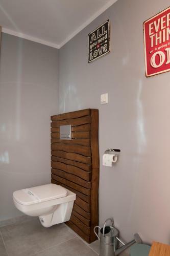 Apartamento Karkonoskie Noce I Dnie