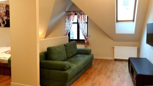 Apartamenty Jelenia Plaza
