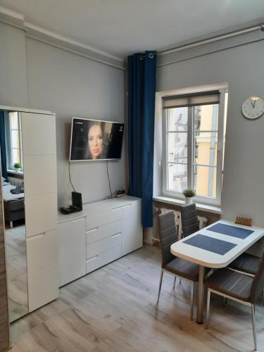 Apartamento Ratuszowy49