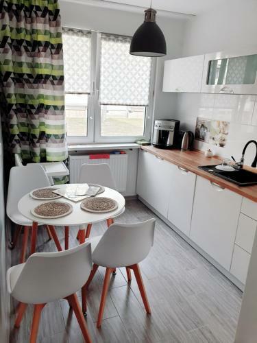 Apartamento Pokoje Go?cinne Uzdrovisco Cieplice