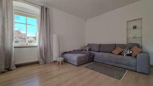 Apartament Solankowy