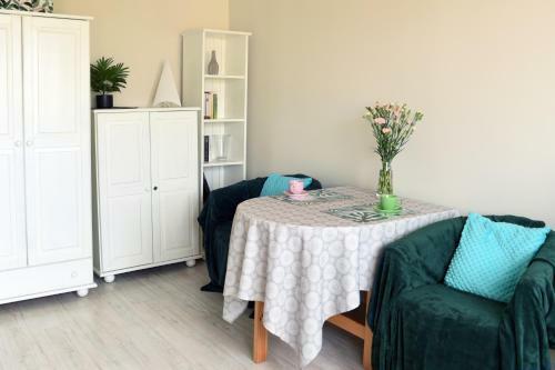 Apartamento Wygodna Kawalerka.