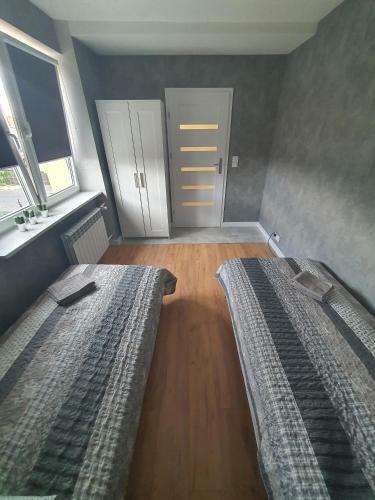 Jdk Apartamenty Mickiewicza 1 (34 M2)