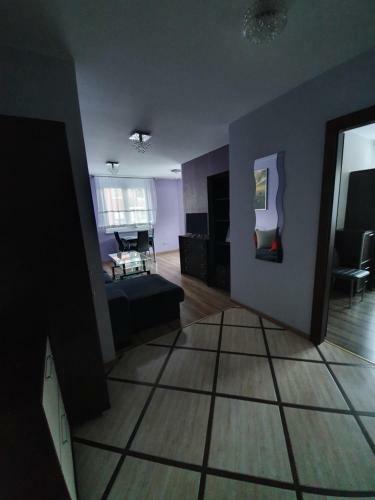 Apartament Przy Termach 2 Cieplice ?l?skie Zdr�j