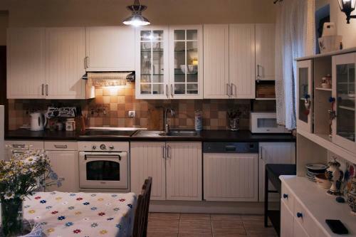 Apartamento Agroturystyka Sitowianka