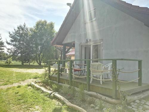 Kaszubskie Marzenie