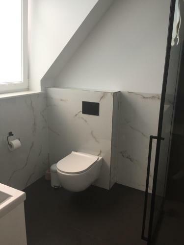Apart House Karwia & Wellness