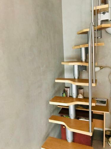 Pokoje I Apartamenty 200 M Do Pla?y