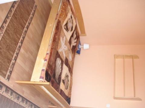 Hostal Willa Muszelka Karwia