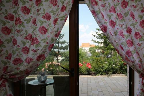 Apartamento Sielsko-anielsko Centrum