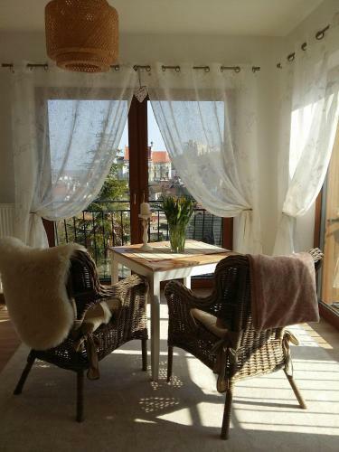 Apartamento Sielsko-anielsko Centrum