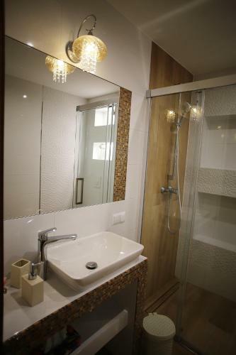 Apartamento Sielsko-anielsko Centrum