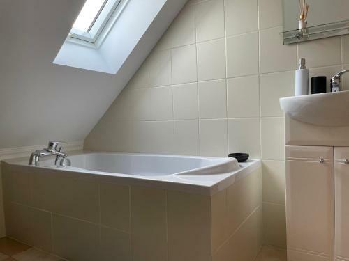 Hostal Apartamenty Zaczarowany Ogr�d