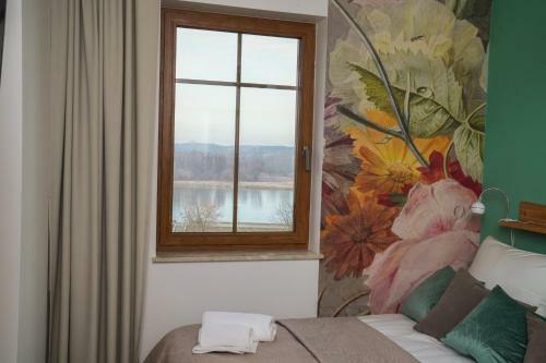 Apartamento Przystanek Na Skarpie